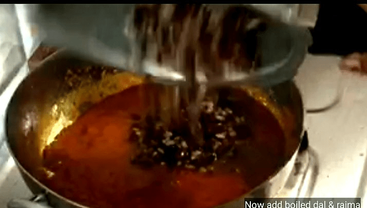 dal-makhni-recipe-no-onion-no-garlic