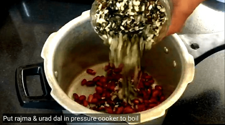 dal-makhni-recipe-no-onion-no-garlic