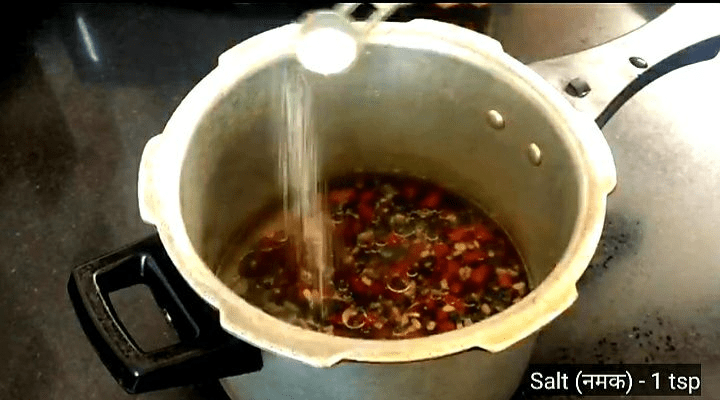 dal-makhni-recipe-no-onion-no-garlic