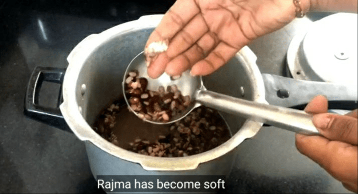 dal-makhni-recipe-no-onion-no-garlic