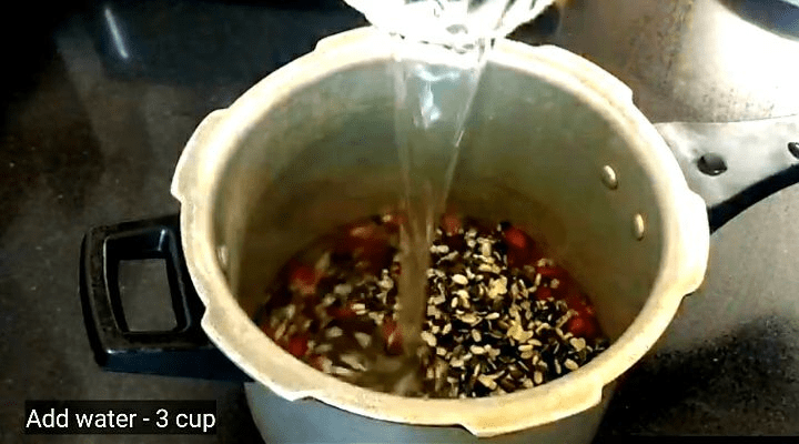 dal-makhni-recipe-no-onion-no-garlic