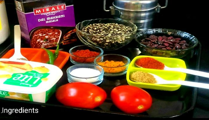 dal-makhni-recipe-no-onion-no-garlic