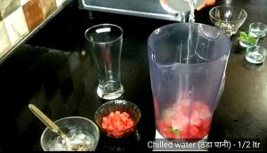 watermelon-juice-recipe