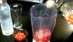 watermelon-juice-recipe