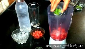 watermelon-juice-recipe