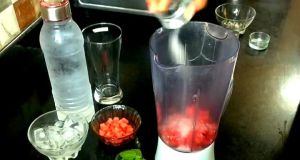 watermelon-juice-recipe