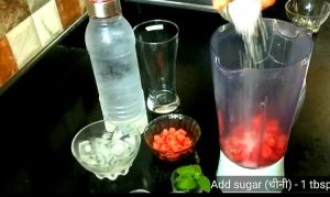 watermelon-juice-recipe