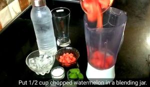 watermelon-juice-recipe
