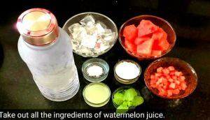 watermelon-juice-recipe