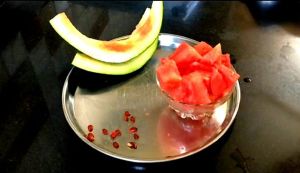 watermelon-juice-recipe