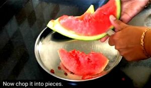 watermelon-juice-recipe