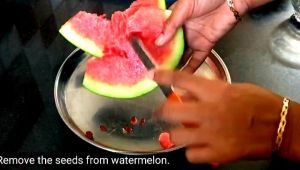 watermelon-juice-recipe