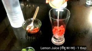 watermelon-juice-recipe