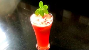 watermelon-juice-recipe