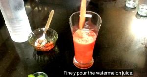 watermelon-juice-recipe