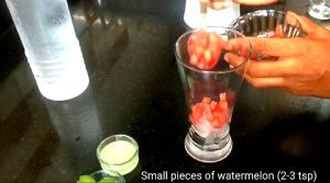 watermelon-juice-recipe
