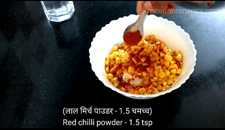 sooji-corn-appam-recipe