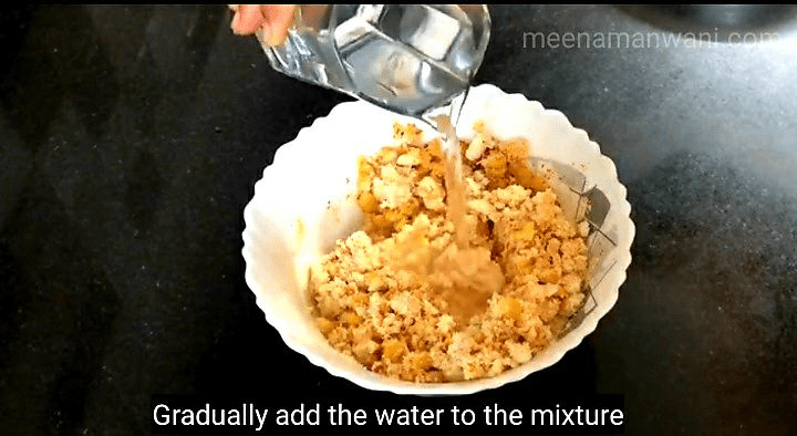 sooji-corn-appam-recipe