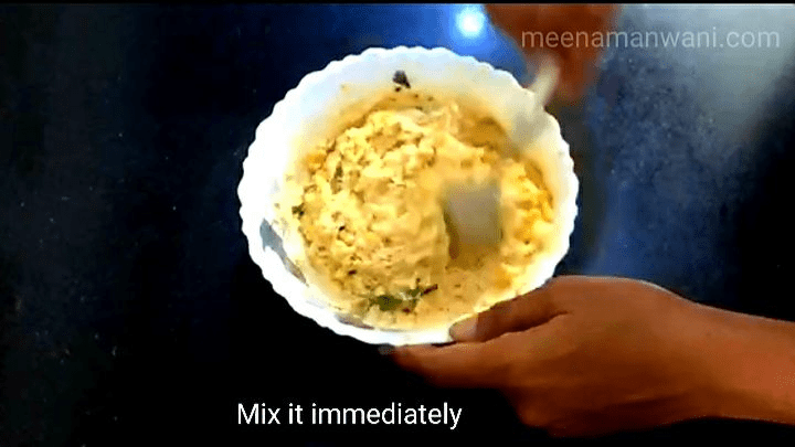 sooji-corn-appam-recipe