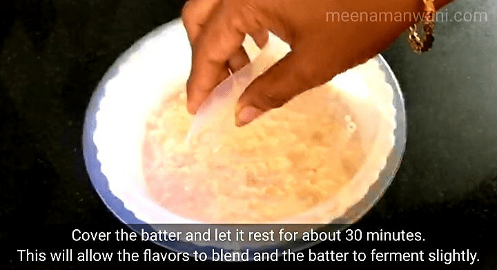 sooji-corn-appam-recipe