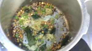 veg-daliya-khichdi