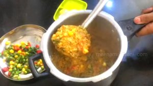 veg-daliya-khichdi