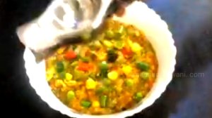 veg-daliya-khichdi