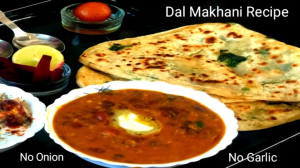 dal-makhni-no-onion-no-garlic
