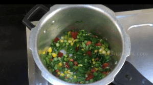 veg-daliya-khichdi