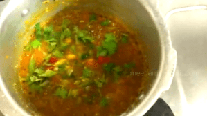 veg-daliya-khichdi