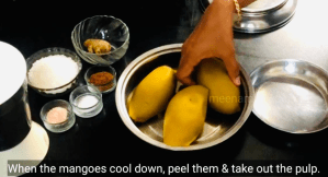 aam-panna-recipe