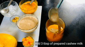 dairy-free-refreshing-mango-drink