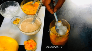 dairy-free-refreshing-mango-drink