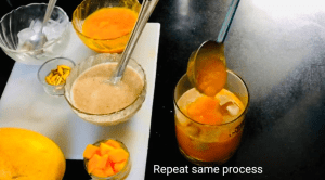 dairy-free-refreshing-mango-drink