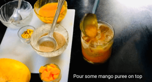 dairy-free-refreshing-mango-drink