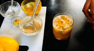 dairy-free-refreshing-mango-drink