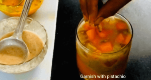 dairy-free-refreshing-mango-drink