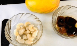 dairy-free-refreshing-mango-drink