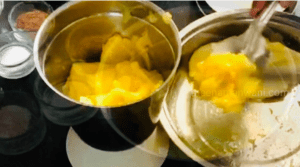 aam-panna-recipe