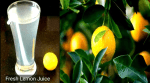 lemon-water-benifits