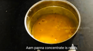 aam-panna-recipe