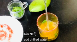 aam-panna-recipe