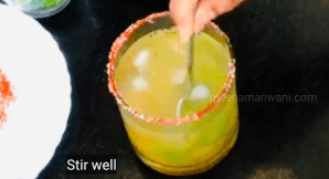 aam-panna-recipe