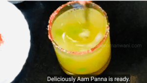 aam-panna-recipe