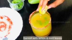 aam-panna-recipe