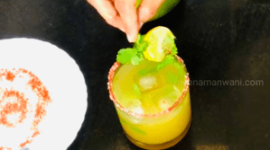 aam-panna-recipe