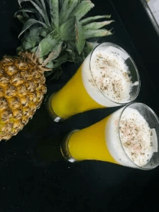 pineapple-juice-recipe