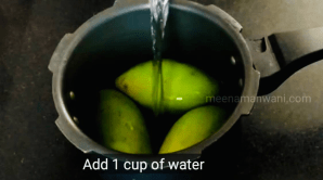 aam-panna-recipe