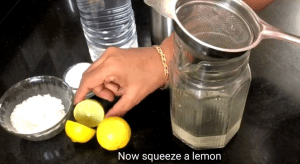 lemon-water-recipe-and-benefits