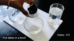 dairy-free-refreshing-mango-drink